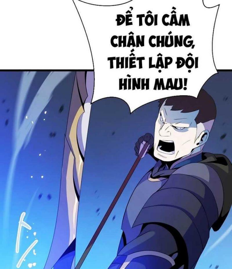 tiêu diệt đấng cứu thế chapter 52 55