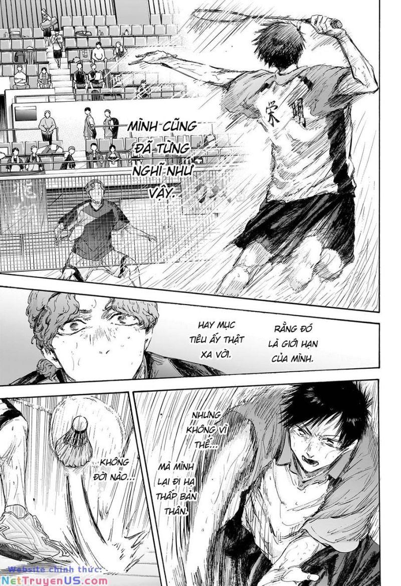 blue box chapter 116 16