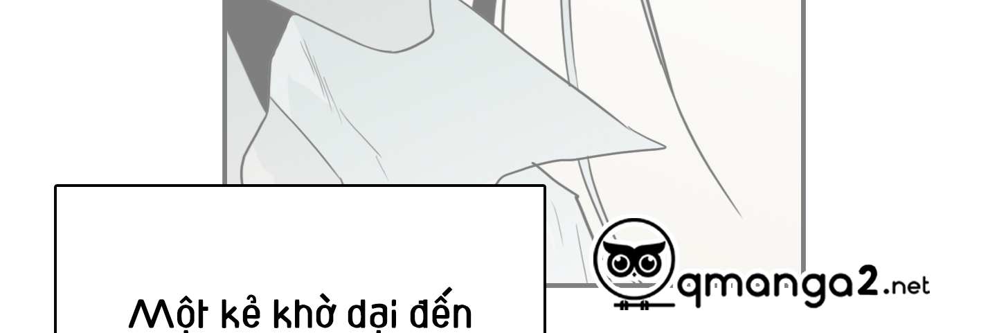 dear door chapter 125 207