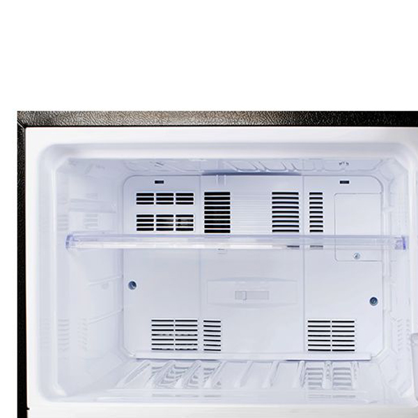 Tủ lạnh Sharp Inverter 150 lít SJ-X176E-SL