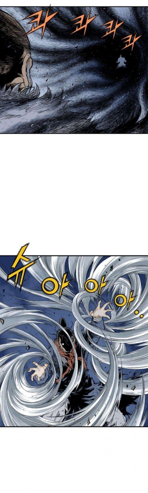 cao thủ 2 chapter 82 5