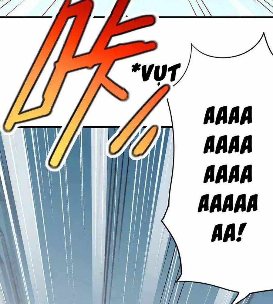 thiên kim bất hoán chapter 18 107