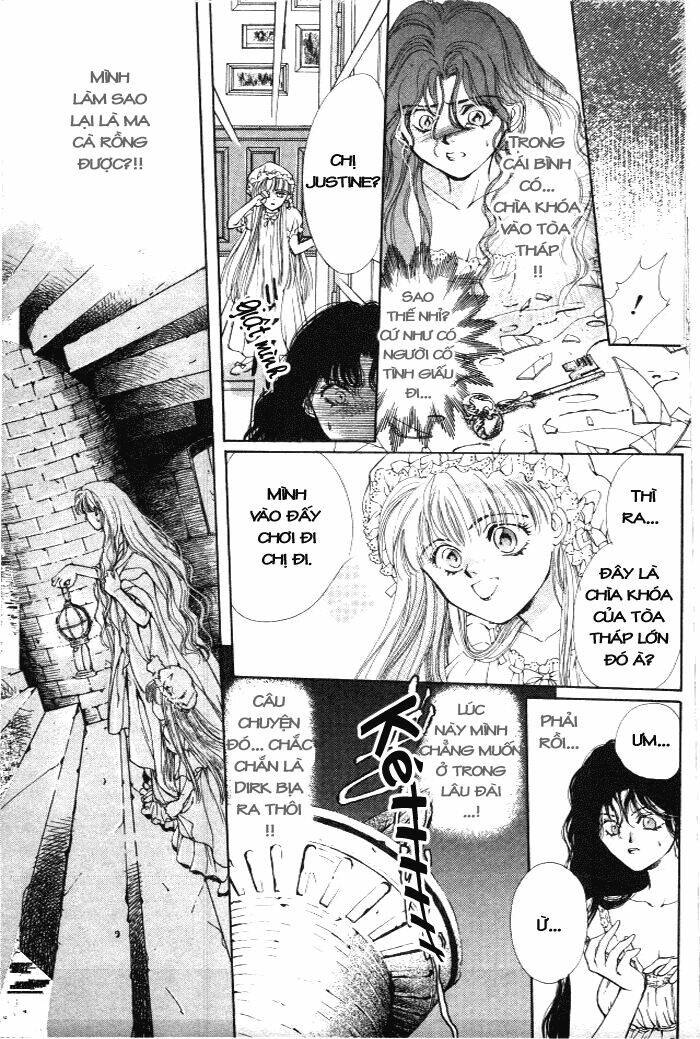 cain saga chapter 14 27
