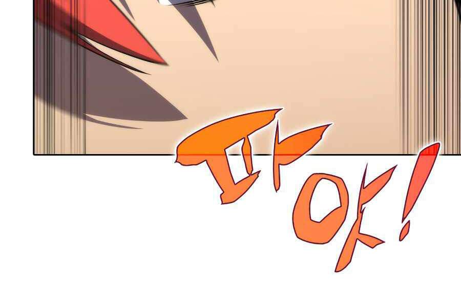 kẻ thách đấu chapter 16 69