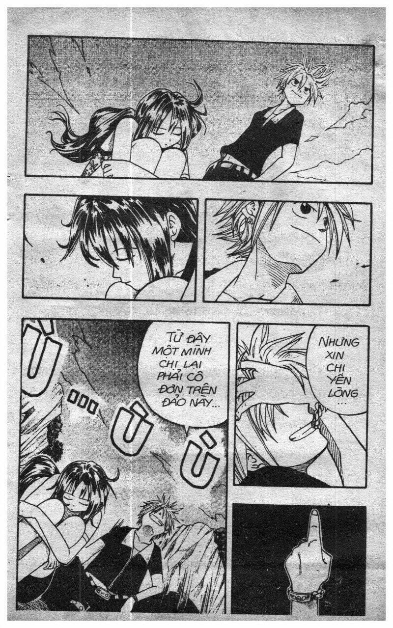 rave master (scan) chapter 2 7