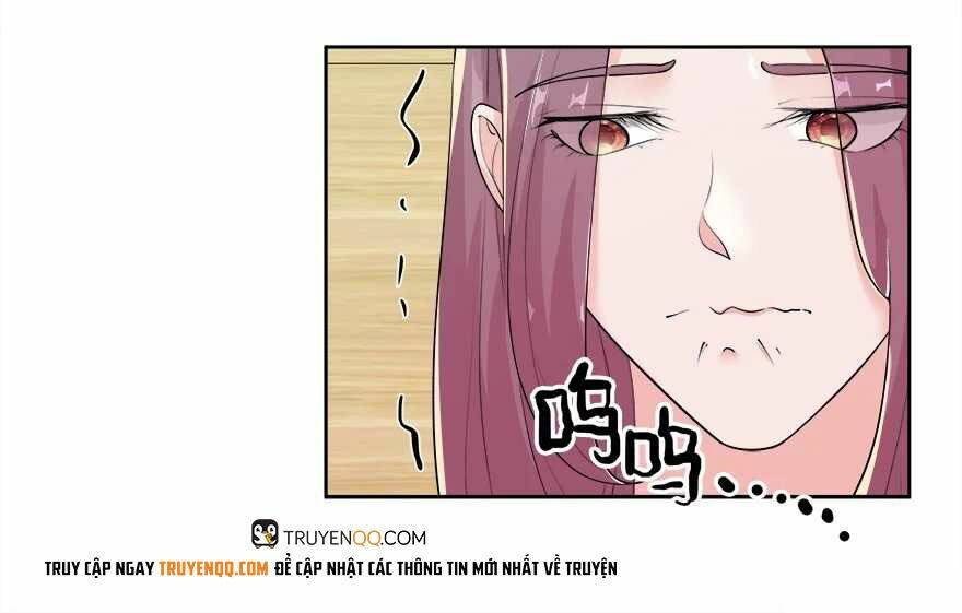 khốn ái tù lung chapter 9 11