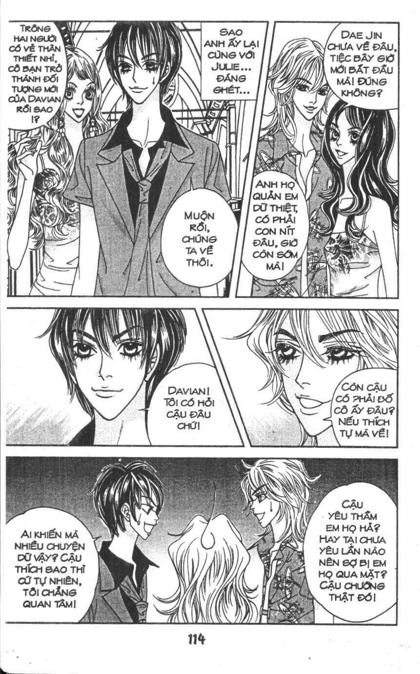 ruby doll chapter 4 113