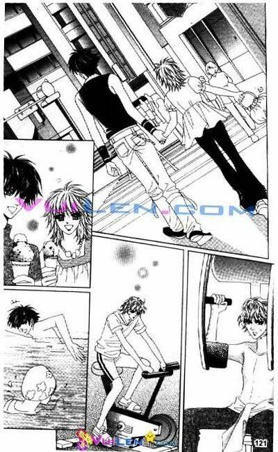 anh,bạn trai và người ấy chapter 10 121