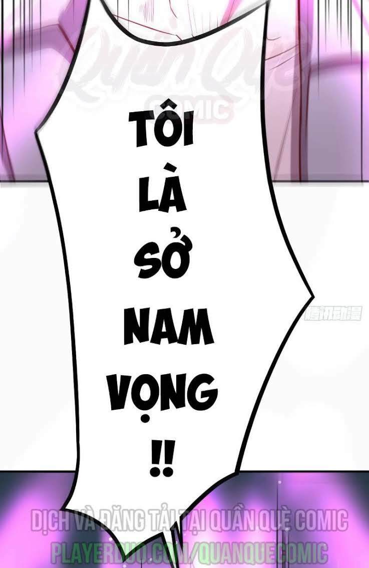 song tu đạo lữ kiểu xem mặt chapter 60 17