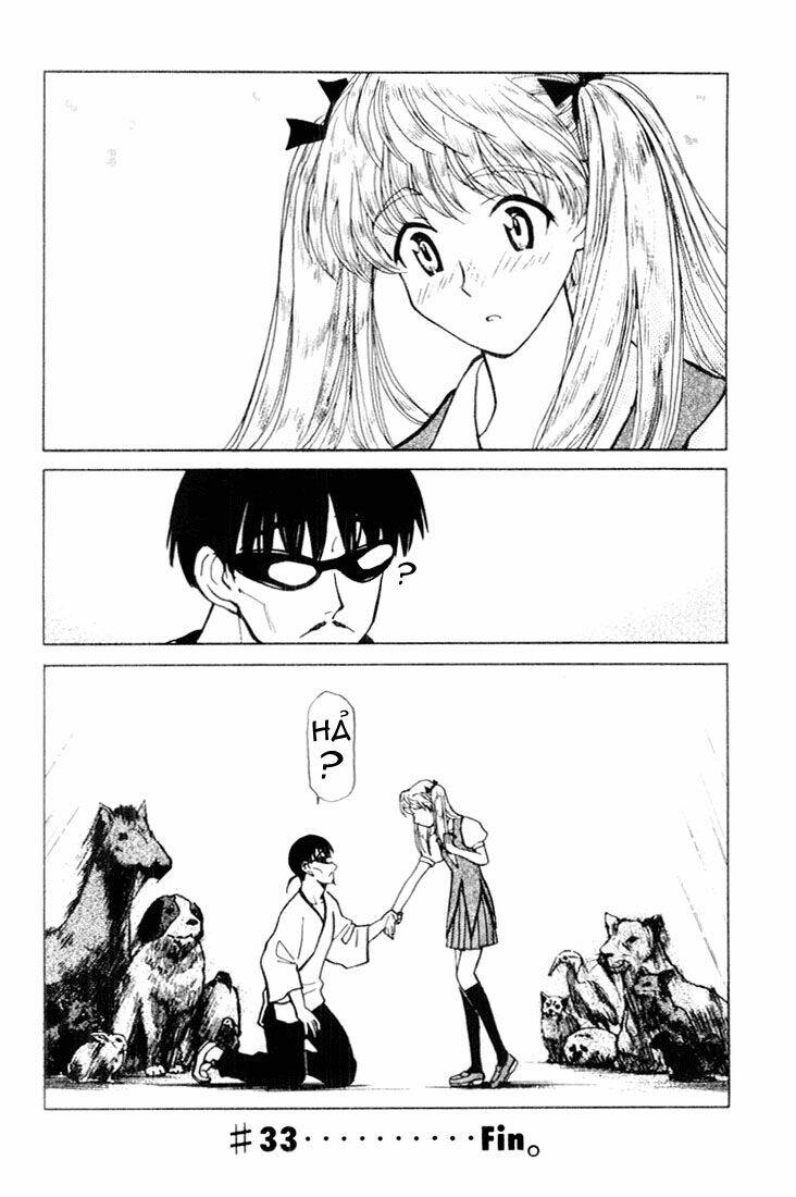 school rumble chapter 33 8