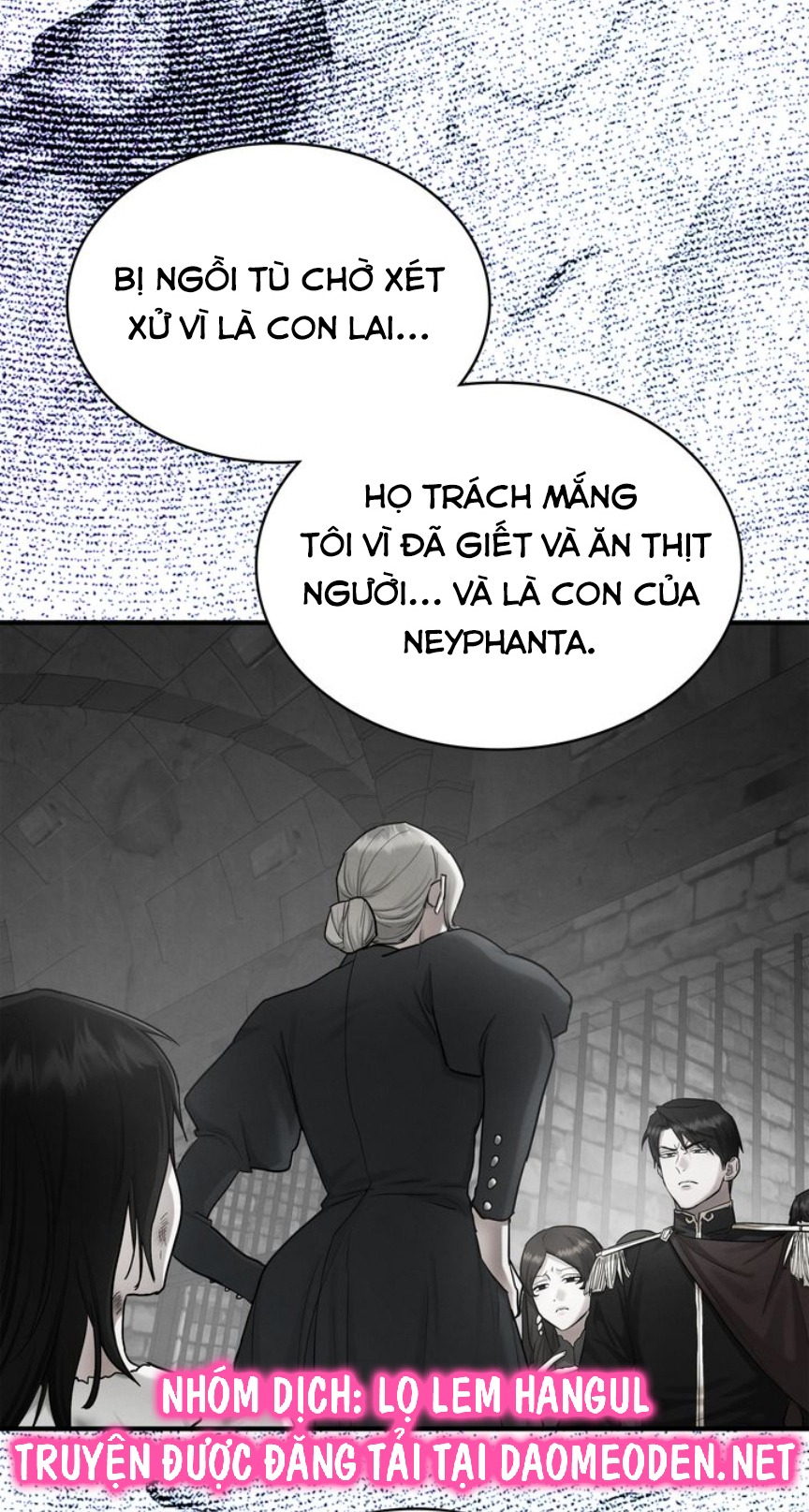 hai người thừa kế chapter 82 62