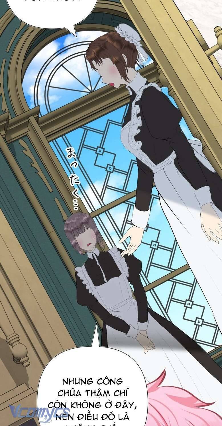 sau này họ sẽ sinh ra tôi chapter 2 34