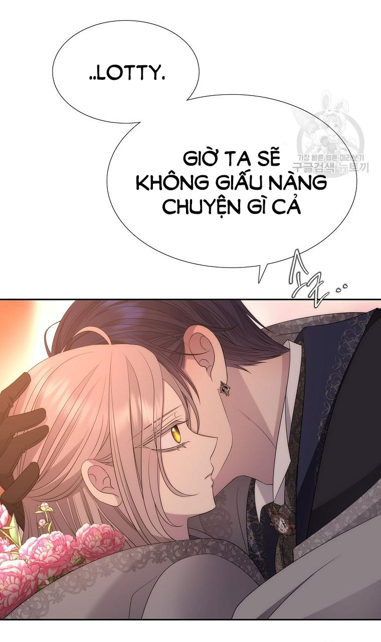 năm môn đệ của charlotte chapter 188.1 12