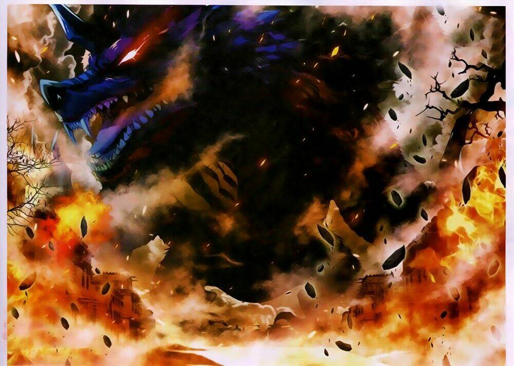 võ động càn khôn chapter 0 4