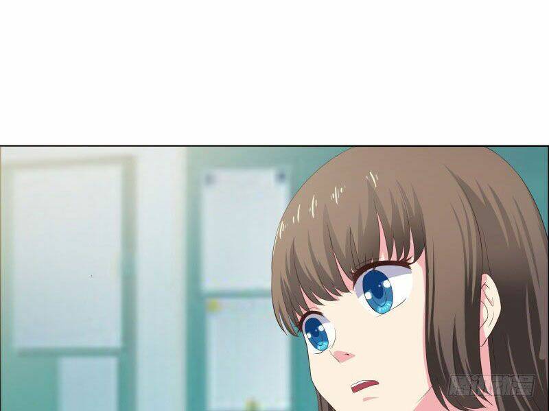 hào môn tiểu oan gia chapter 6 12