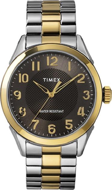 Đồng hồ nam Timex TW2T45900