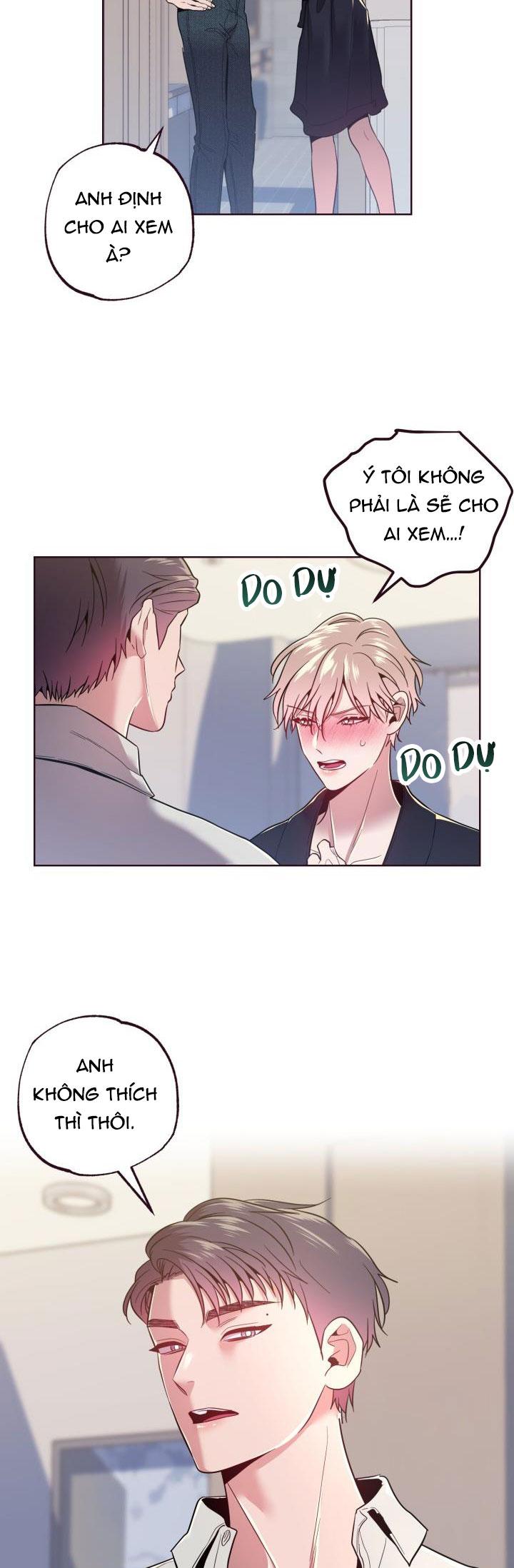 falling down chapter 24 2