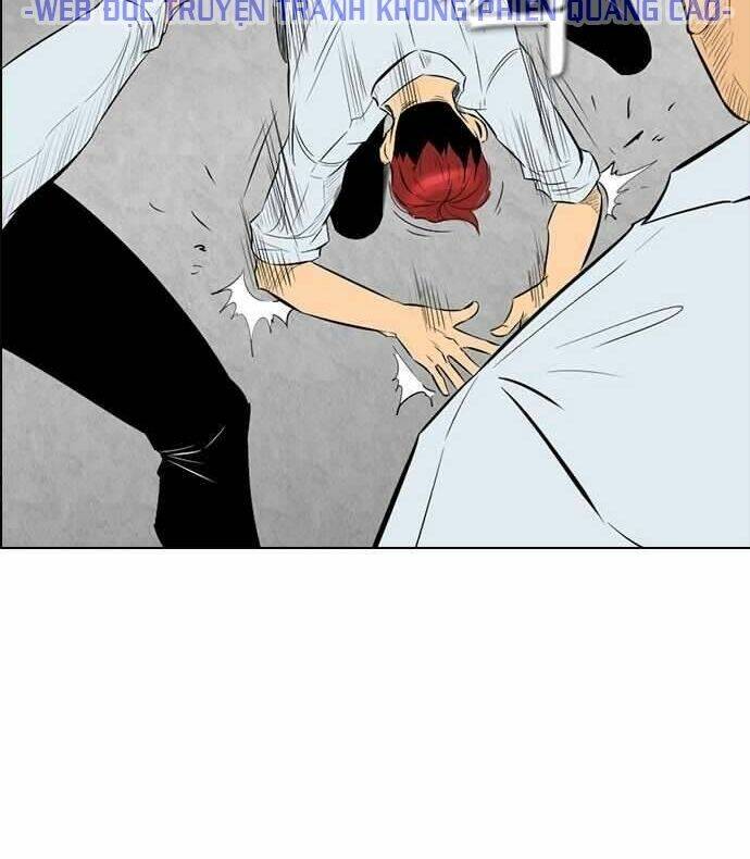 kẻ hồi sinh chapter 143 48