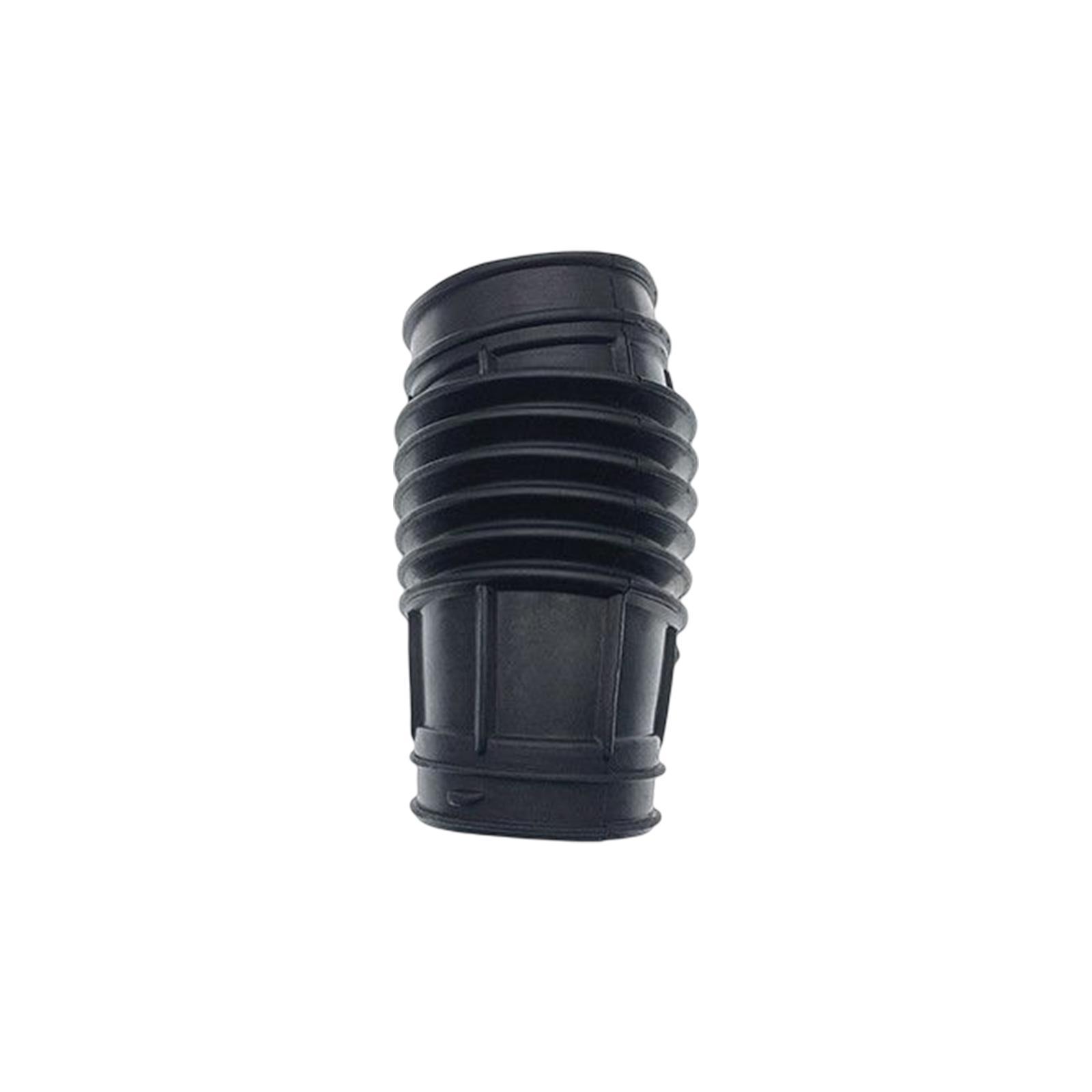 Air Cleaner Intake Hose Tube for 2.4L Spare Part Replacement