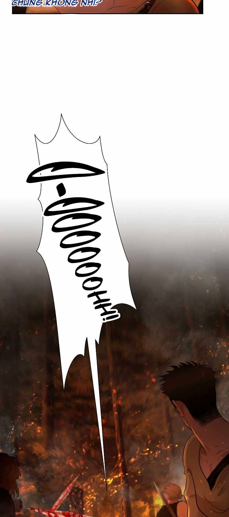 nhiệm vụ chiến binh chapter 11 21