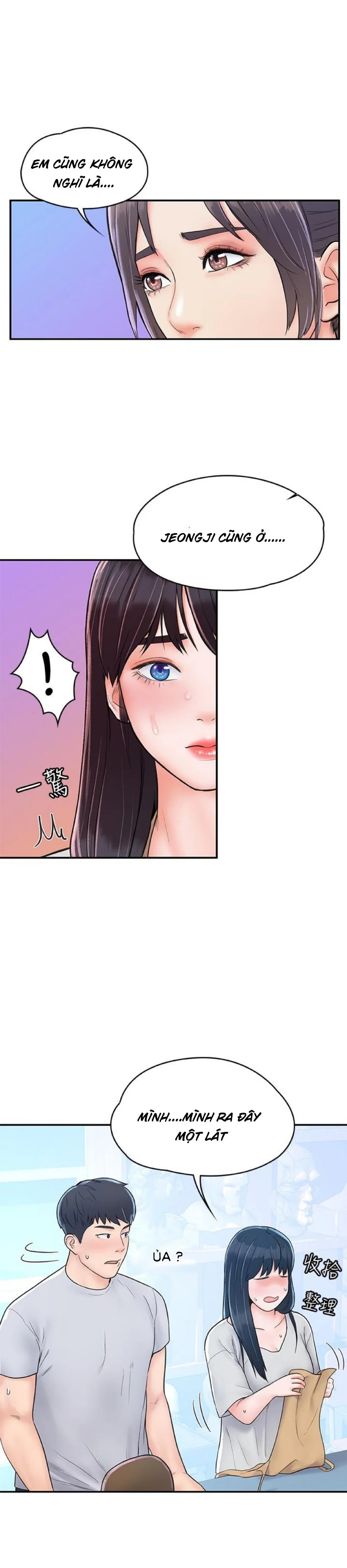 sinh viên thời nay chapter 13 9