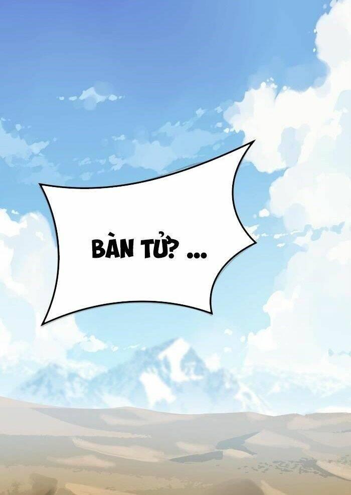 jjjjjj... chapter 15 3