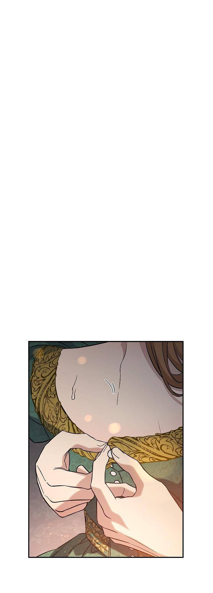 cuộc hôn nhân vụ lợi chapter 47.1 55