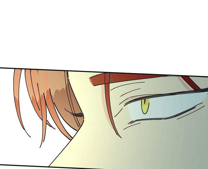 ác nữ tiểu thư chapter 76 91