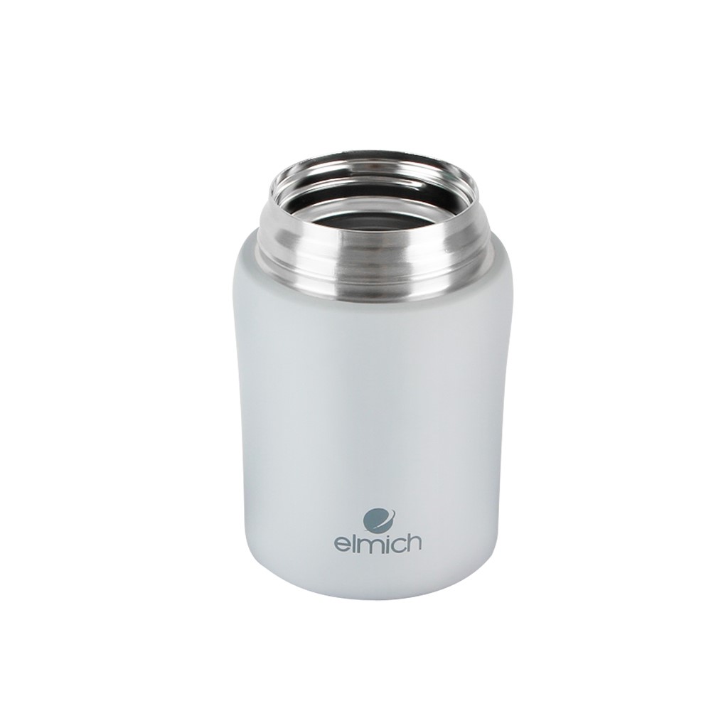 Bình giữ nhiệt Elmich inox 304 EL3665