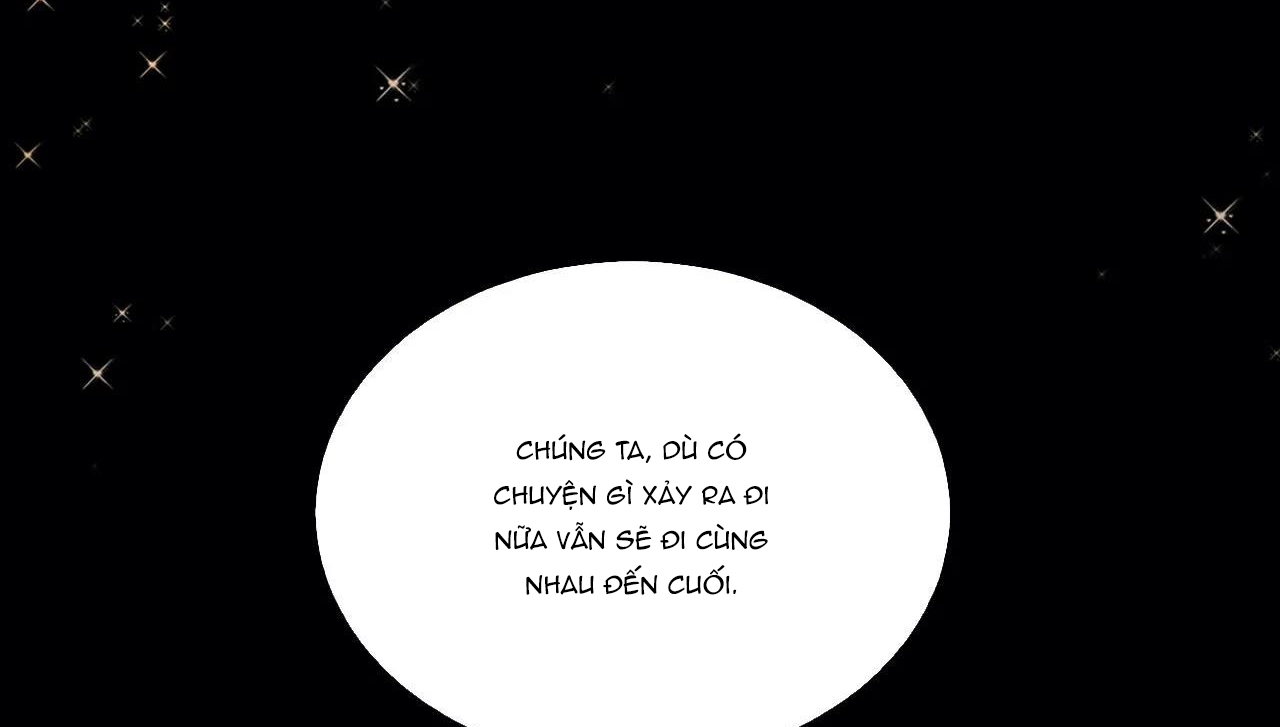 tái sinh [bl manhwa] chapter 1 104