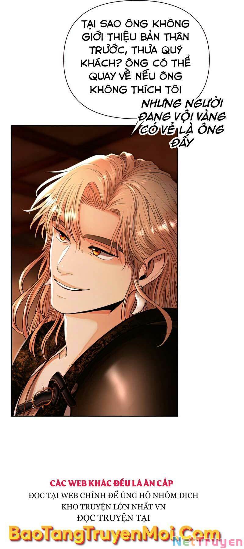 nhiệm vụ chiến binh chapter 26 6