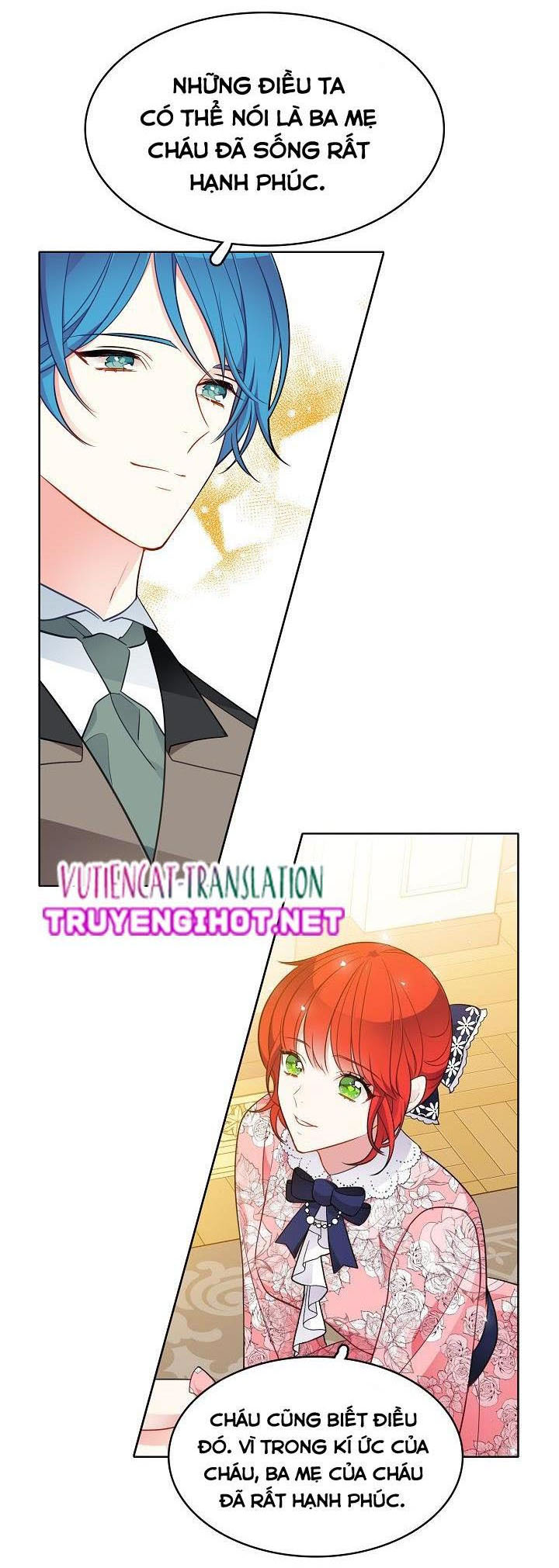 thanh tra của muiella chapter 113 40