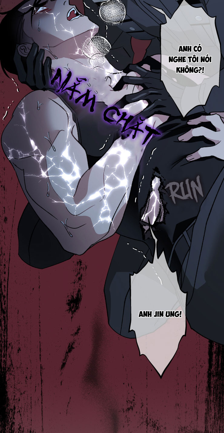 moon quake chapter 29 3