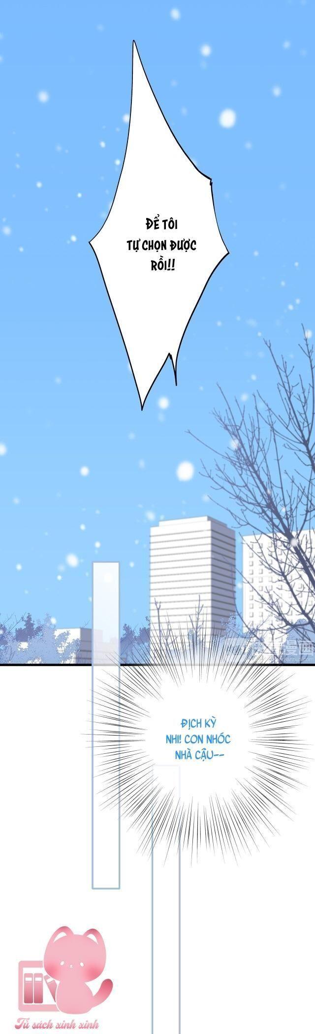 con tim rung động 2 chapter 109.2 14