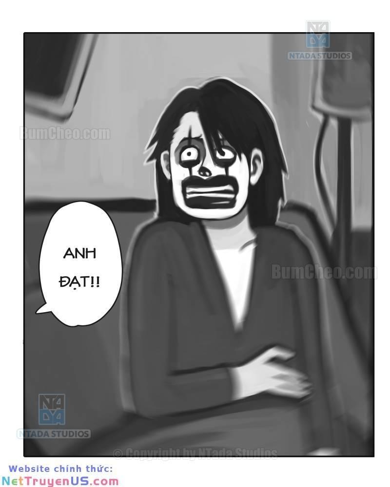 thần ẻ bắn tùm lum chapter 7 40