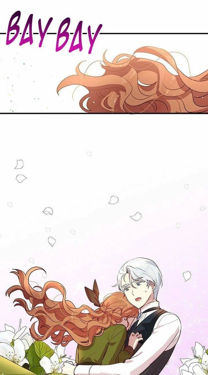 công tước, loạn vừa thôi! chapter 115.5 18