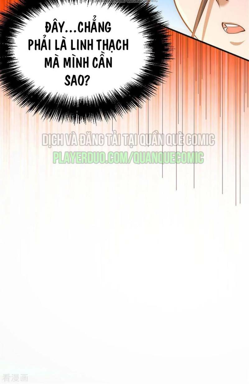 đô thị đỉnh phong cao thủ chapter 67 36