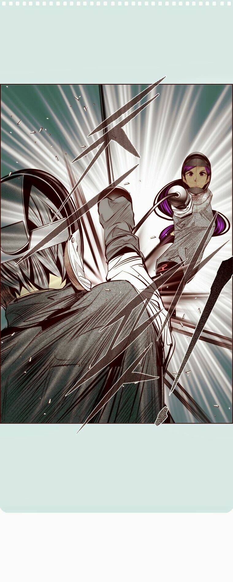 attaque chapter 26 19