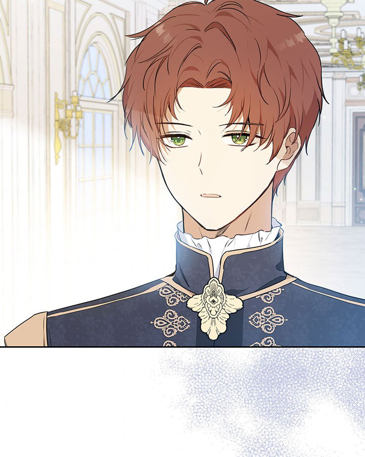 lần này tôi sẽ trở thành gia chủ chapter 79 82