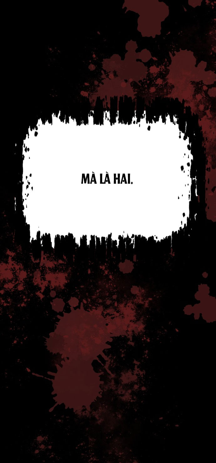 oh dangun chapter 1.2 25