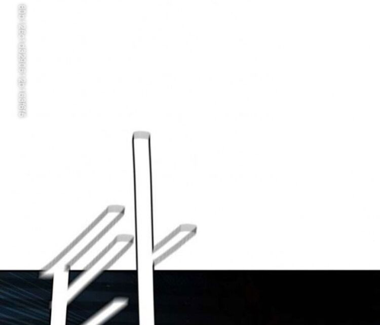 return survival chapter 54 71