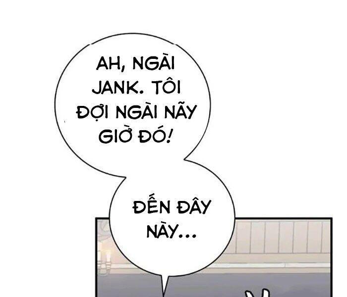 tôi lên cấp chỉ bằng cách ăn chapter 75 149