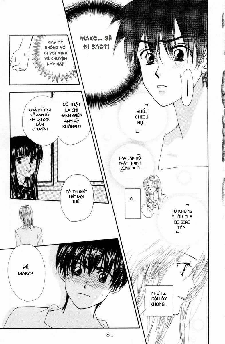 w-julie chapter 6 36