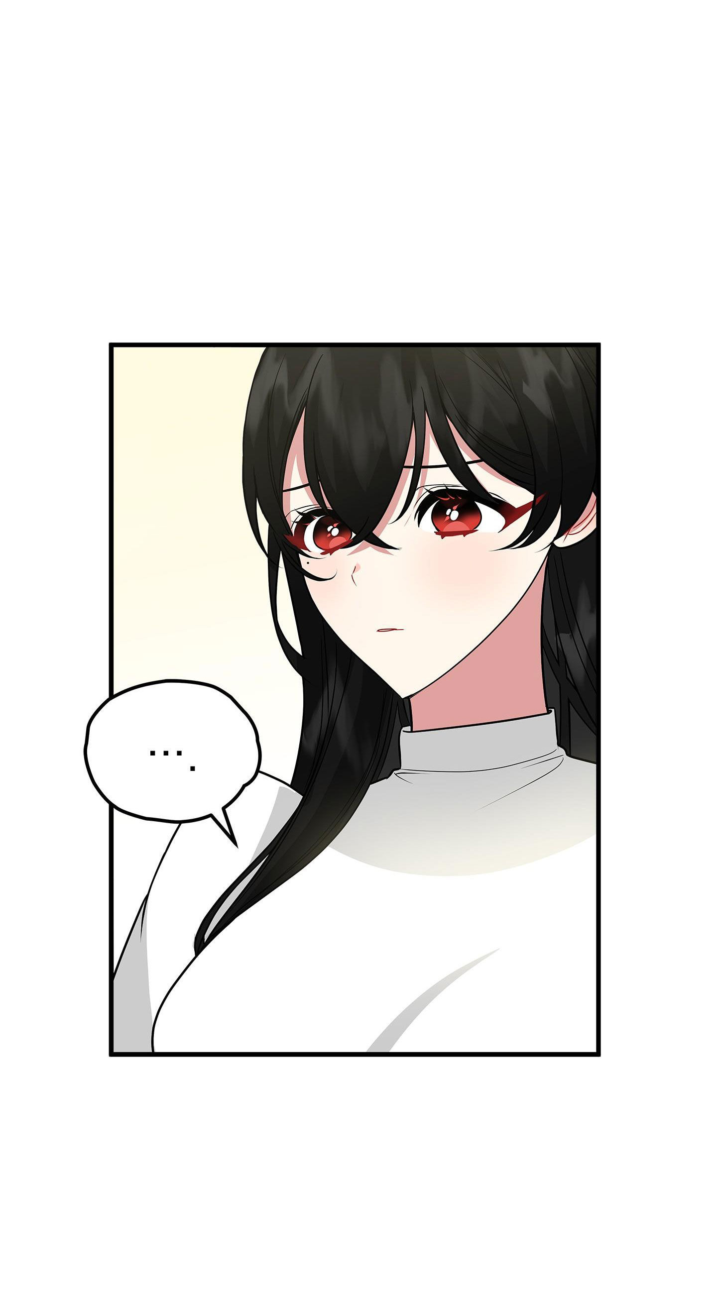 mặt trái của sự thật chapter 4.2 19