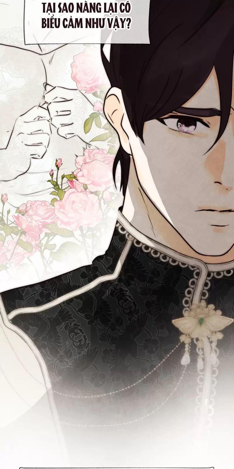 tôi là kẻ phản diện chapter 20 39