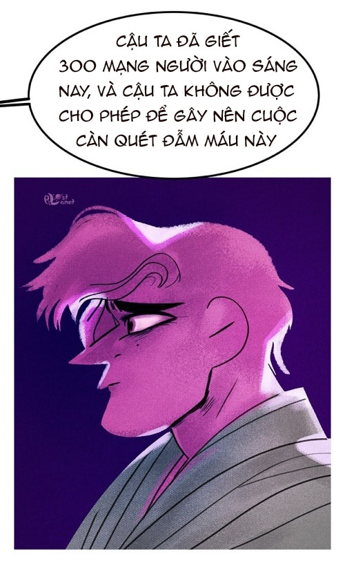 thần thoại olympus chapter 69 44