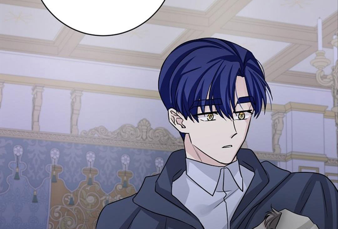 chinh phục quý ngài ma cà rồng chapter 17 116