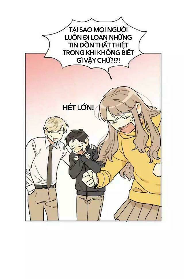 dasadanan chapter 3.1 11