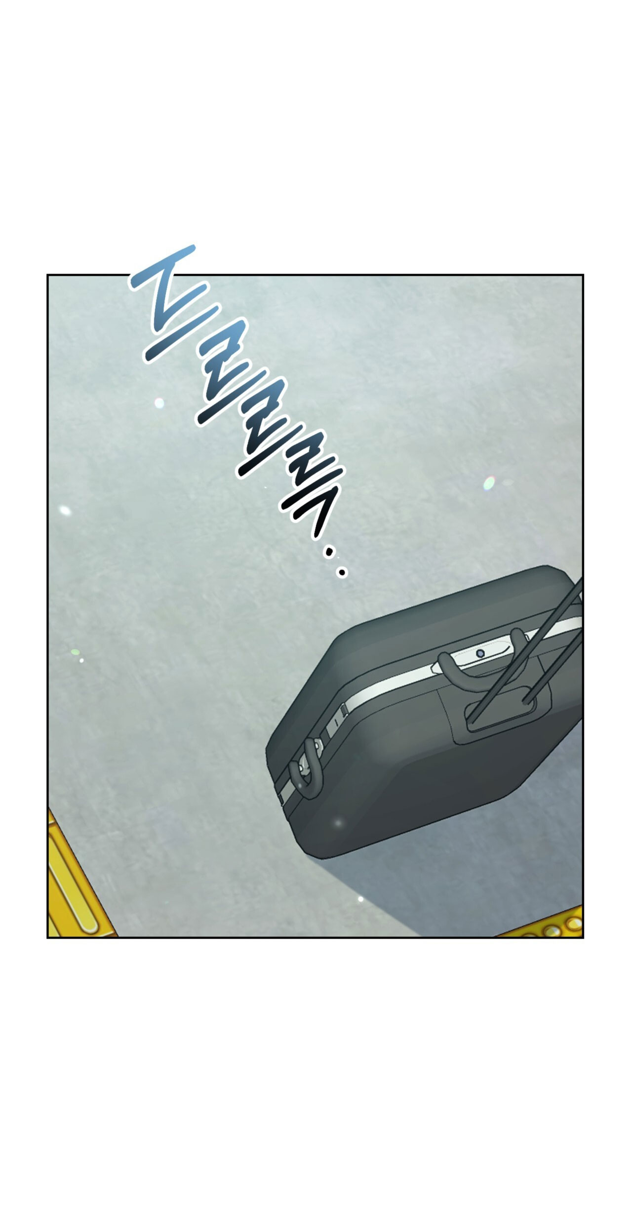 Khu Rừng Dịu Dàng chapter 11.2 - Trang 38