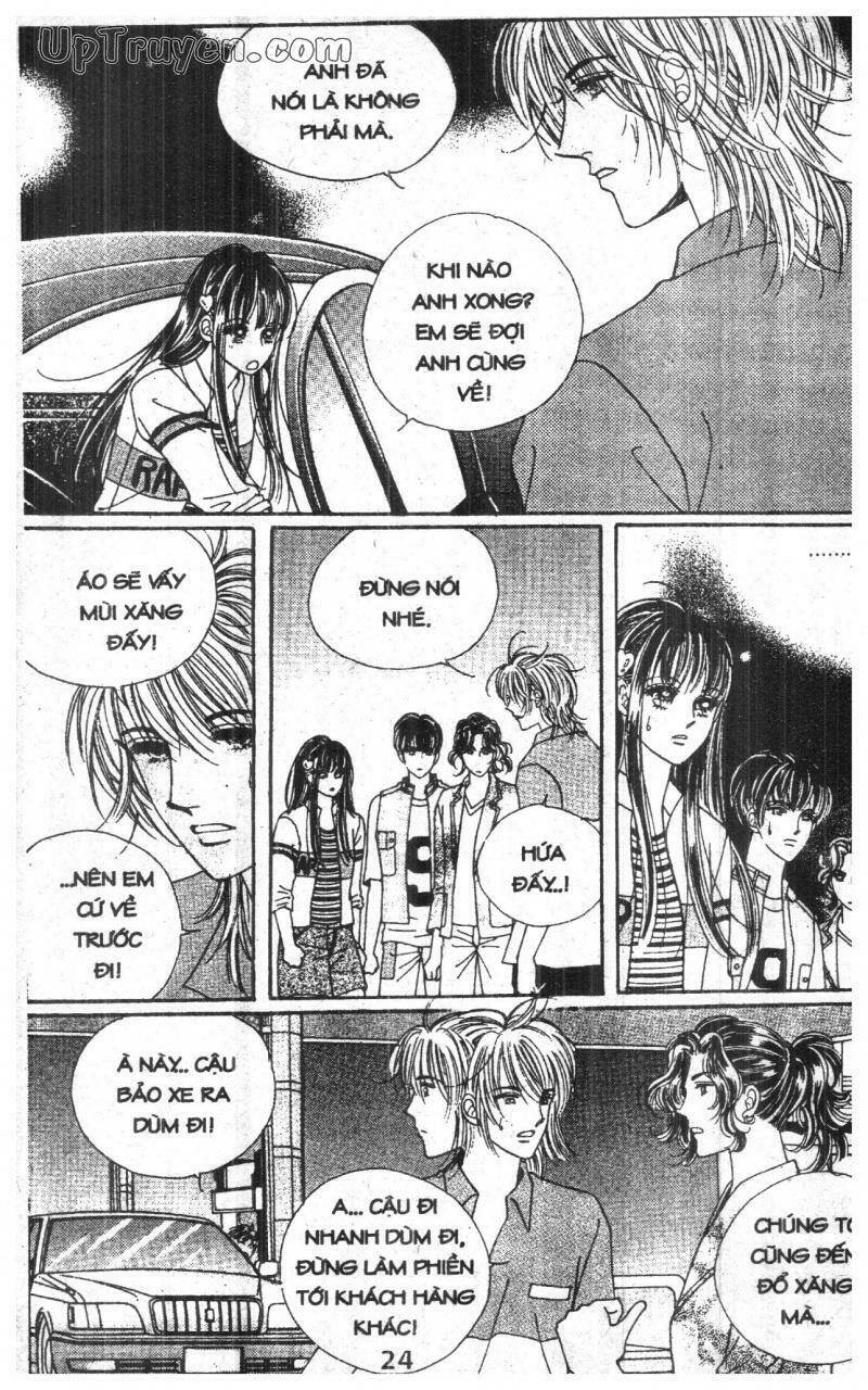 want you chapter 9 24